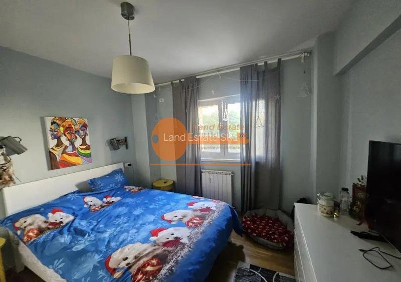 Apartament 4 Camere | Zona Tei - 2