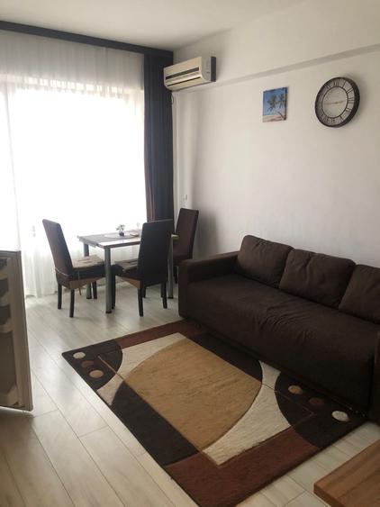 Apartament 2 camere - Mamaia Nord - Summeland - 92.000 euro (Cod E2+E7)
