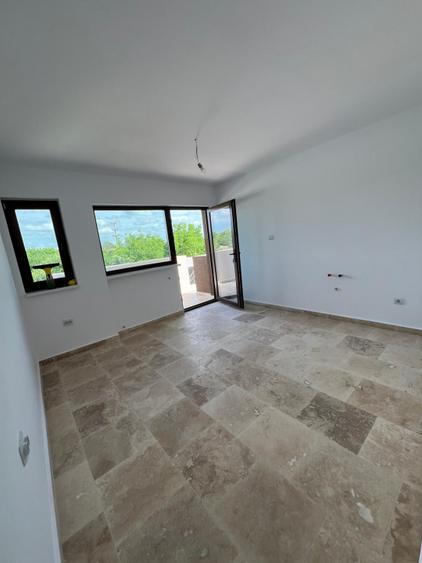 Casă individuală P+1 de vânzare – Alunișu, Jilava