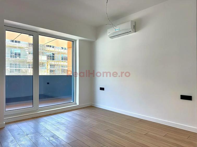 3 camere | Astorium Life | finalizat | etaj 9/11 | comision 0%
