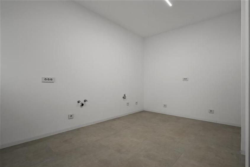 Eleganta Urbana intr-un Apartament de Exceptie