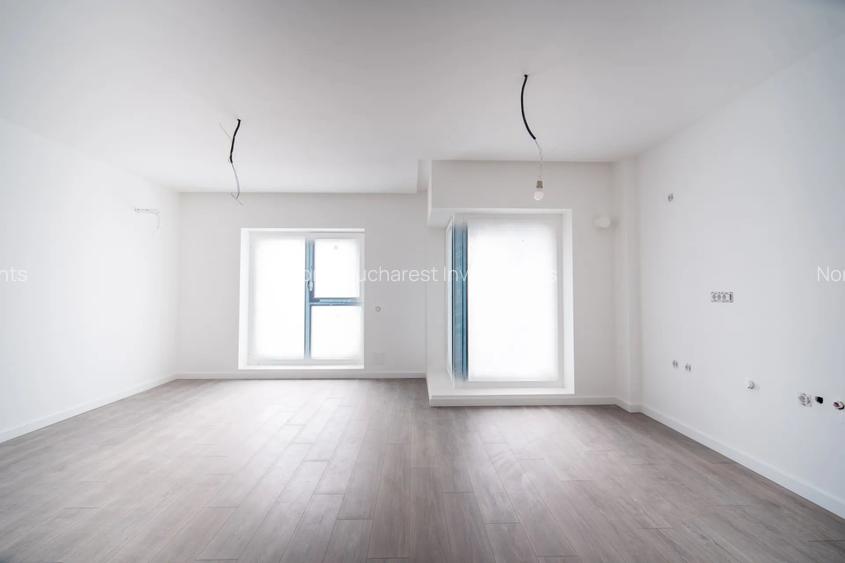 Apartament 1 camere Obor, Centru, Bucuresti - 50