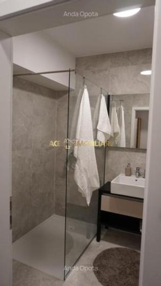 2 Camere de inchiriat | Dristor - Select residence | Metrou | Parcare