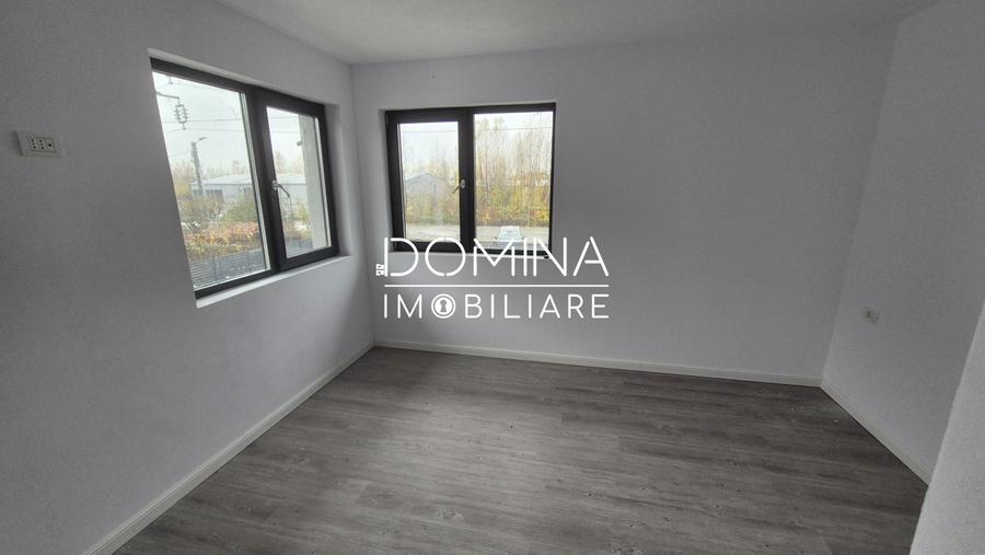 Vanzare vila P+1 *noua* - la cheie - Targu Jiu - zona Dedeman