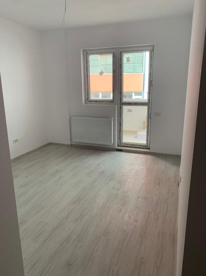 PROMOTIE!! Garsoniera spatioasa 45mp , Metrou Berceni (5-7min)
