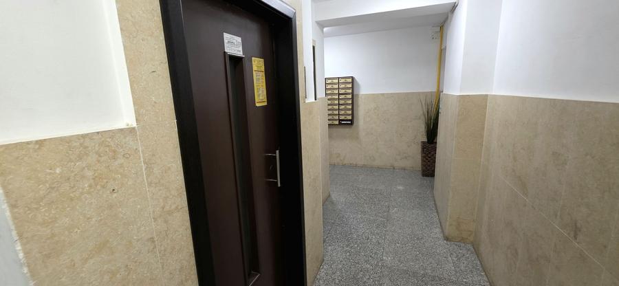 Universitate apartament 2 camere de vanzare