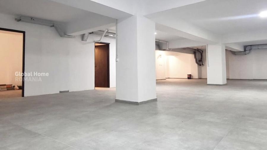 Spatiu Comercial | Premium | Investitie | Calea Vitan