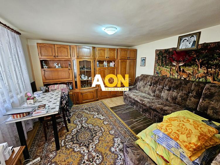 Casa cu 2 corpuri de cladire, 744 mp teren, toate utilitatile, Micesti - 11