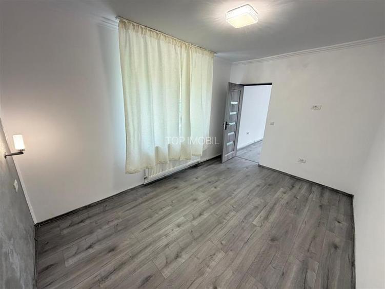 Apartament 2 camere, Granit - BLD. Socola - 8