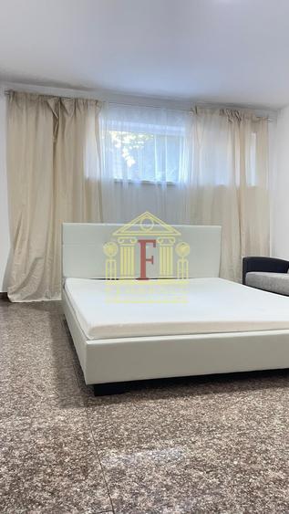 Apartament & Office! Zona Spital Clinic Sfanta Maria!