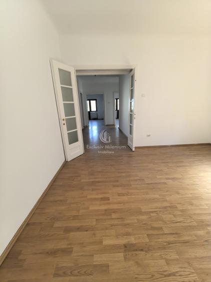 Birouri Etaj 1 Vila 4 camere Sfantul Stefan -Calea Calarasi -Popa Soare