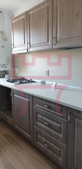 Apartament in casa la etajul 1 cu gradina 80mp si parcare