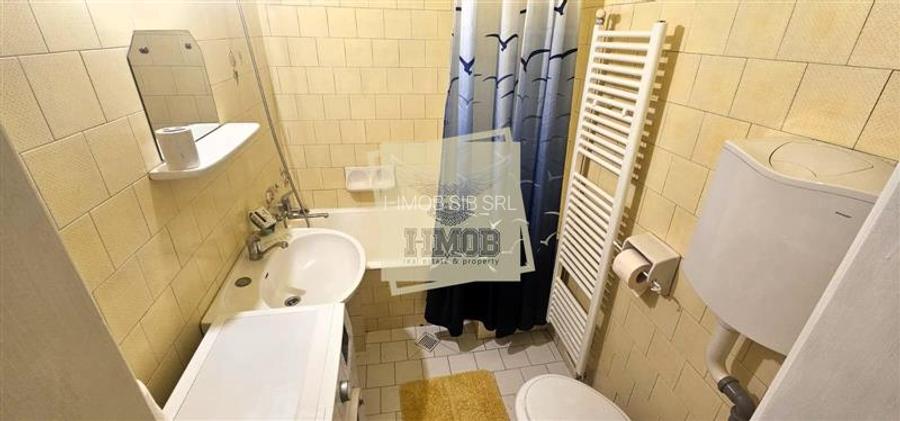 Apartament decomandat la casa 61mp | debara | zona Calea Dumbravii - 7