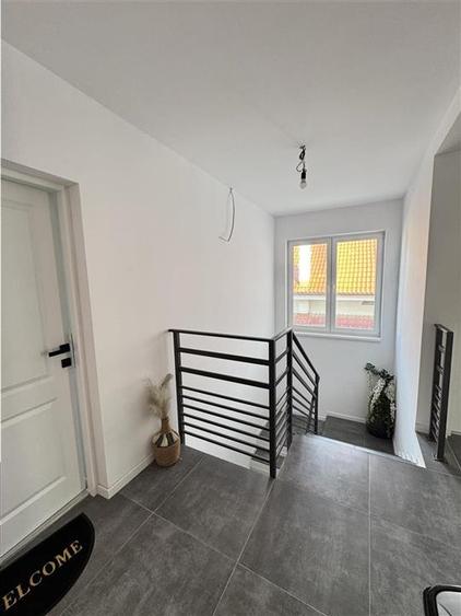RECO Casa de Inchiriat pentru Birouri