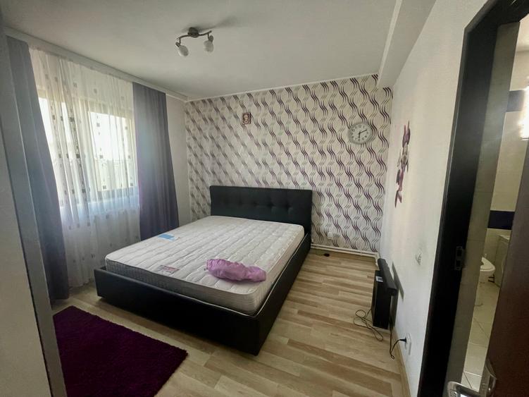 Casa individuala P+1+M situata in sector 4 Drumul Binelui