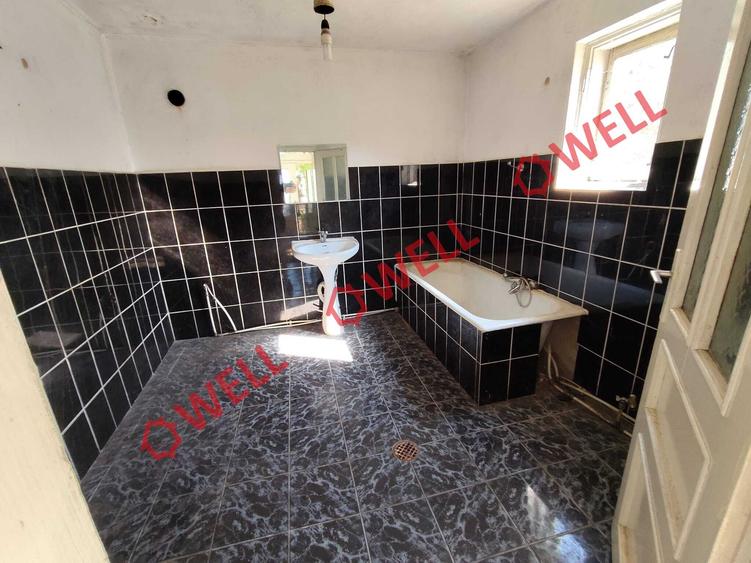 Casă familială de vânzare în Covasna, pe strada Butykák!