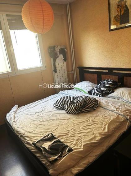 Vanzare Apartament 2 Camere Dorobanti str Amman - 7