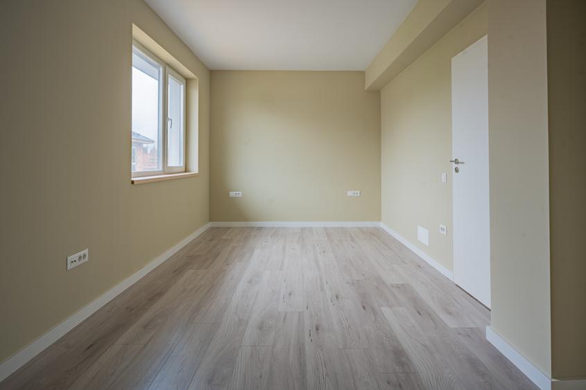 Vilă Premium C5 | 170 mp utili | Vânătorilor Acasă Residence, Mogoșoaia