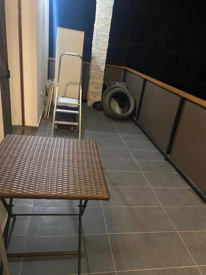 Apartament 3 camere decomandat, etaj 1, modern, parcare, Apahida