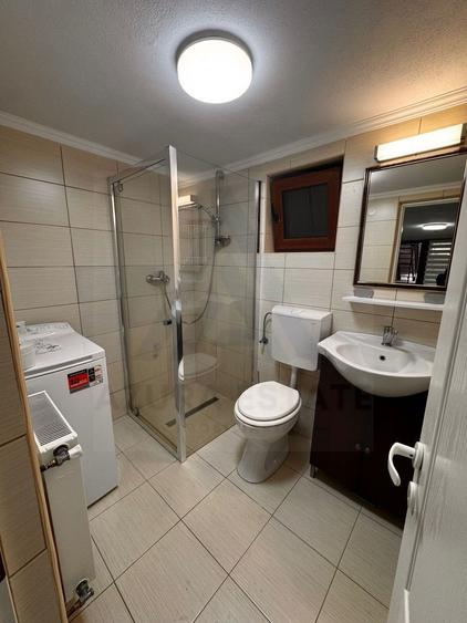 Apartament 3 camere 2 Dormitoare Parter zona Hipodrom 3
