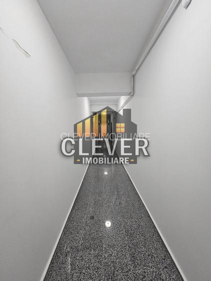 Apartament 3 camere Finalizat Pallady 700 m Metrou Teclu - 8