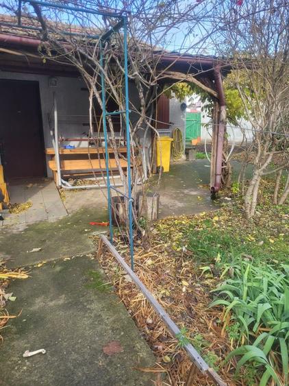 EXCLUSIVITATE! TEREN UNICAT 413 MP ZONA FALEZA NORD