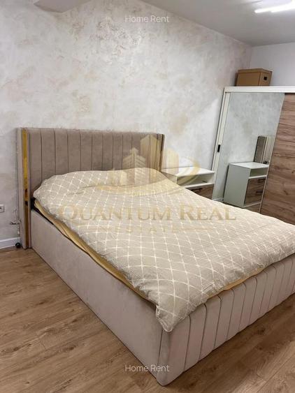 Vanzare Apartament 2 Camere Central Adress-Bloc Nou