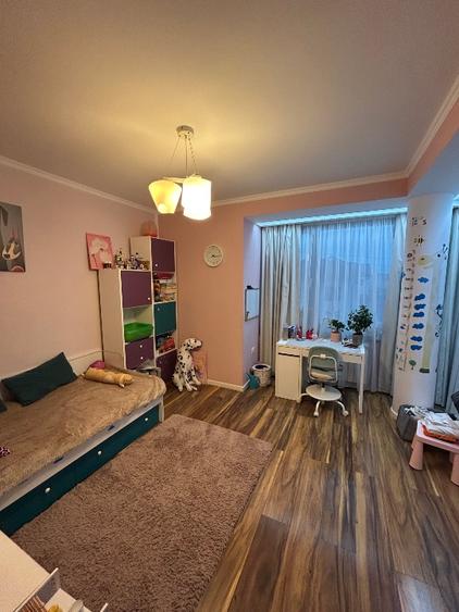 Casa P+1E+M , Mamaia Sat - 500 metri de plaja