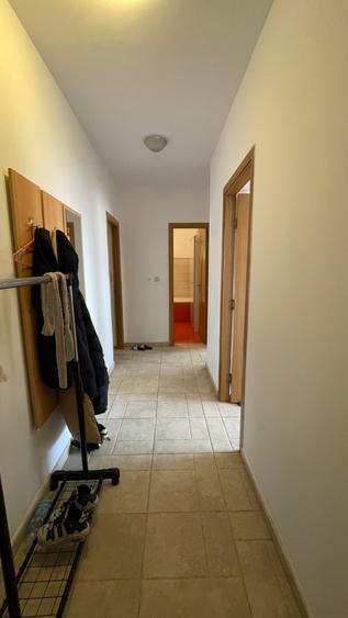 De vanzare apartament 2 camere,Dambovita,Piata Flavia