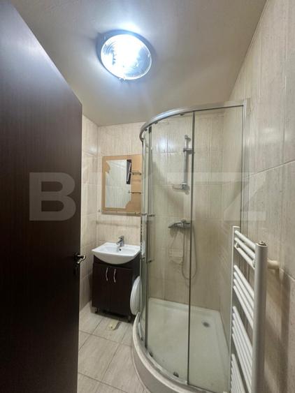 Casă 3 camere, 150 mp, 200 mp teren, zona Girocului
