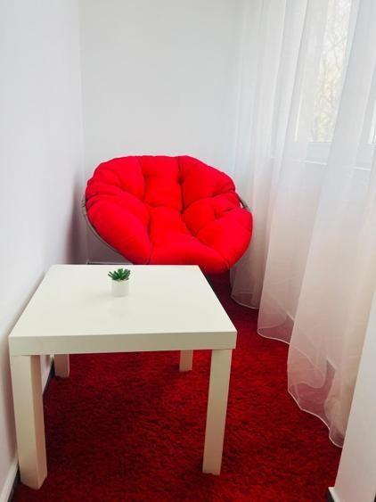 Apartament 2 camere de vanzare Lujerului