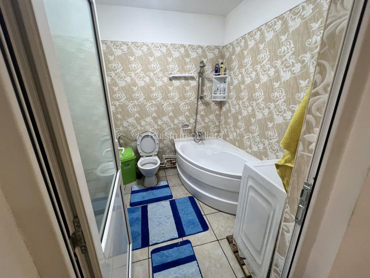 Casa Sud- Eminescu - 12