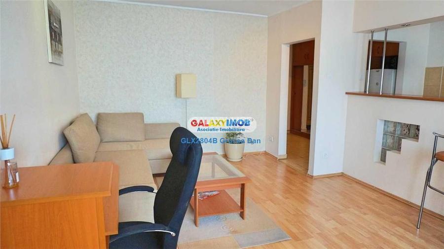 vitan | 1cam 44mp | spatios etaj 6 1994 | metrou - 7