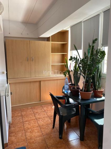 Închiriere 2 camere Calea Dorobanți - 9