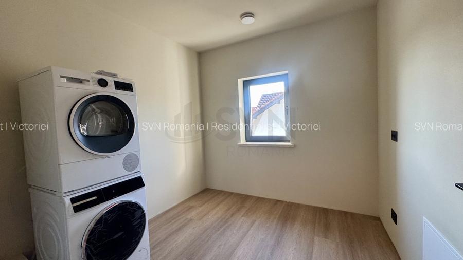 REV2005778 Vila noua smart Baneasa  285 mp  utili - 10