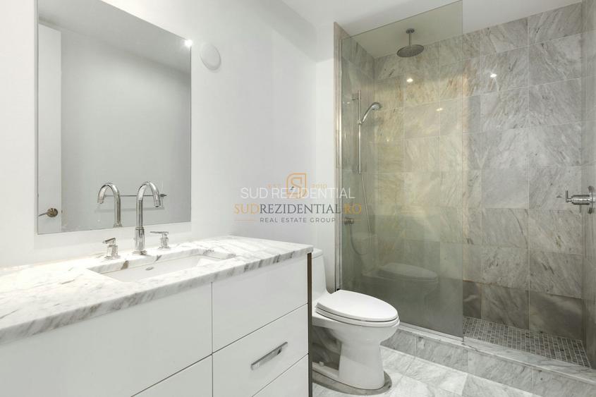 Apartament Direct Dezvoltator - 2 camere, decomandat, zona Metalurgiei - 4