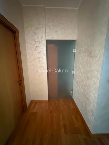 Proprietar vând apartament 3 camere bloc Teodor/ ISHO - 6