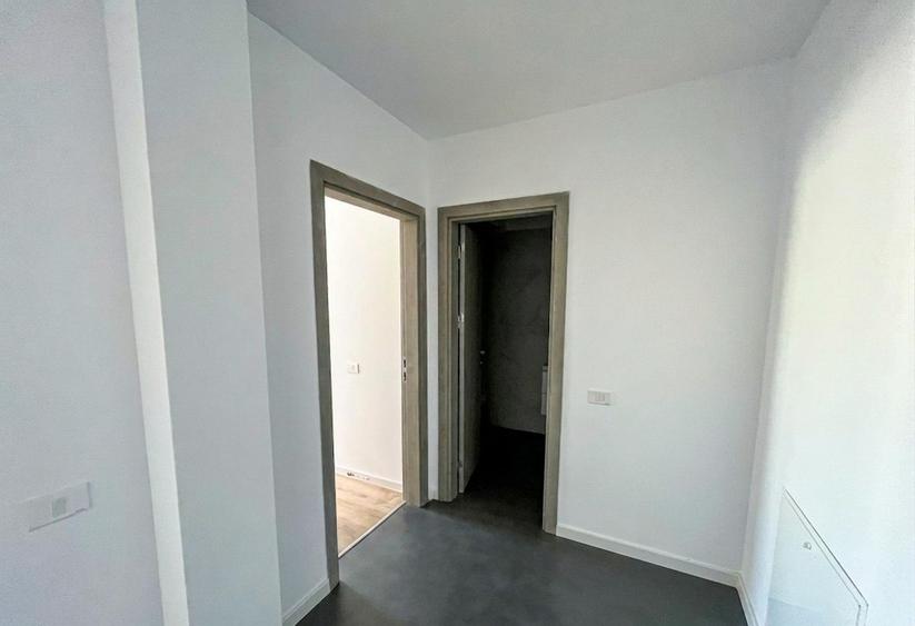 2 Camere | Bragadiru | Safirului | Centrala | Parcare
