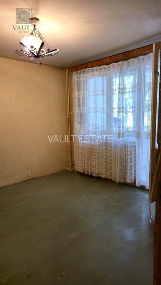 Apartament 3 camere - metrou Constantin Brancusi - 2