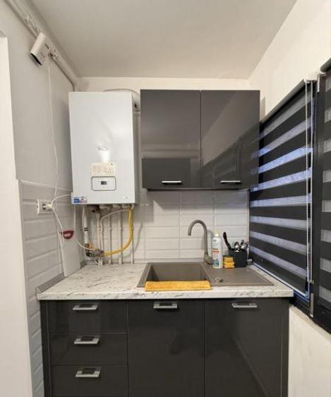 Apartament 2 camere decomandate zona Far