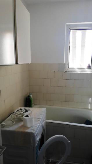 Închiriere apartament 2 camere, mobilat, utilat, etaj 2, situat ultracentral
