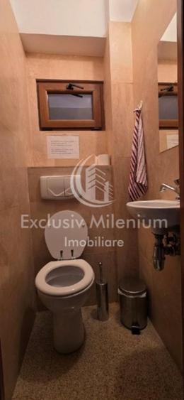 Vila/Casa Piata Alba Iulia - Birouri / Decebal
