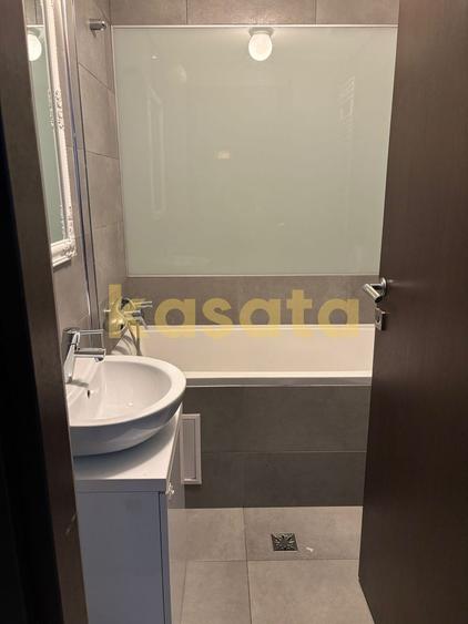 Apartament Upground | 3 camere | Ready to move