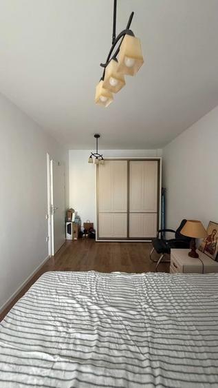 Apartament 2 Camere | Lujerului / GranVia Park | Decomandat | Balcon | Metrou