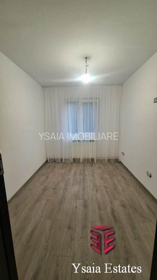CIRESICA - 3 CAMERE DE INCHIRIAT - TERMEN LUNG - GAZE - - 12