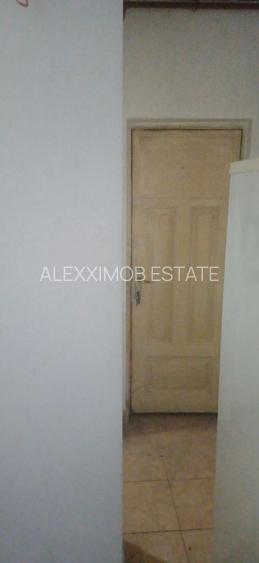 Apartament de Vanzare - Zona Ateneul Roman - 4 camere - 110 MP - 9