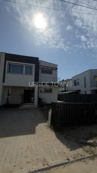 vila 4 camere | | Tunari | Pipera | Otopeni - 21
