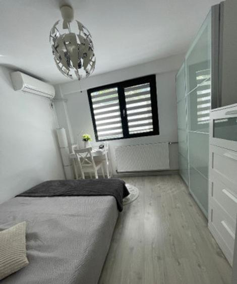 Apartament 2 camere Lujerului aproape de metrou decomandat