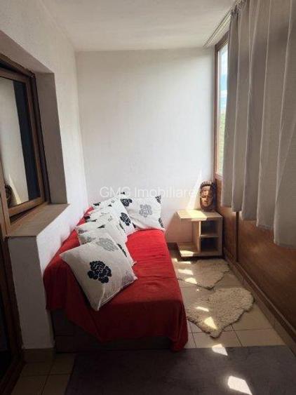 Apartament 2 camere zona Colentina - 3