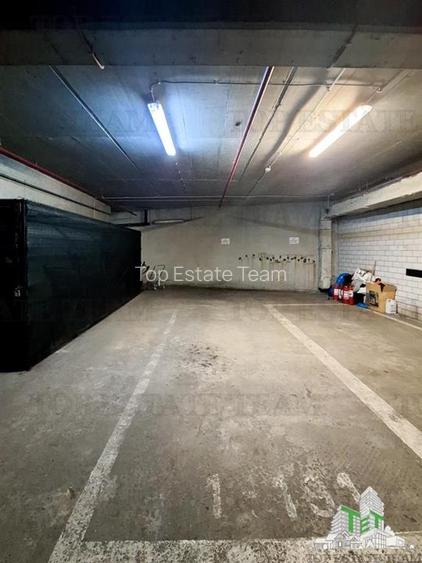 Apartament 2 camere | 70 mp Utili | Bloc 2010 | Boxa - 18